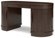 korestone-63-home-office-desk