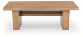 kristiland-coffee-table