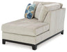 maxon-place-sectional-with-chaise