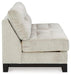 maxon-place-sectional-with-chaise