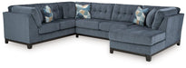 maxon-place-sectional-with-chaise