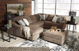 graftin-living-room-set