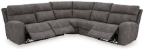 next-gen-durapella-power-reclining-sectional-6100