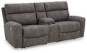 next-gen-durapella-power-reclining-sectional-loveseat-with-console