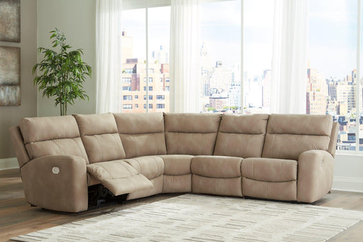 next-gen-durapella-power-reclining-sectional-6100