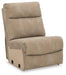 next-gen-durapella-power-reclining-sectional