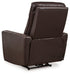 pisgham-power-recliner