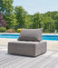 bree-zee-outdoor-lounge-chair-with-cushion