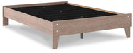 flannia-panel-bed