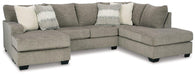 creswell-2-piece-sectional-with-chaise