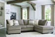 creswell-2-piece-sectional-with-chaise