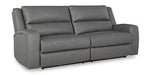 brixworth-reclining-sofa