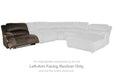 clonmel-reclining-sectional