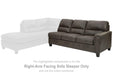 navi-2-piece-sleeper-sectional-with-chaise