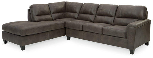 navi-2-piece-sleeper-sectional-with-chaise