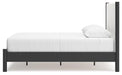 cadmori-upholstered-bed