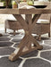 beachcroft-dining-table-with-umbrella-option