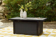 beachcroft-outdoor-fire-pit-table