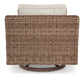 beachcroft-outdoor-swivel-lounge-with-cushion