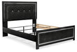 kaydell-upholstered-bed