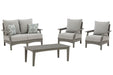 visola-outdoor-loveseat-lounge-chairs-coffee-table