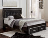 kaydell-bed-with-storage