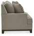 kaywood-living-room-set