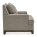 kaywood-living-room-set