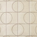 kydner-pillow-set-of-4