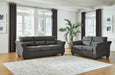 miravel-living-room-set