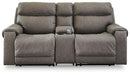 starbot-3-piece-power-reclining-loveseat-with-console