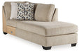 decelle-2-piece-sectional-with-chaise