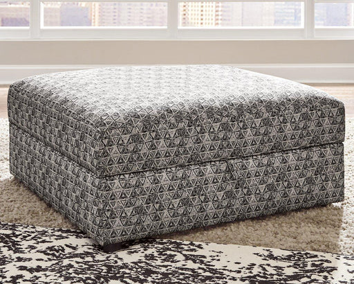 kellway-ottoman-with-storage