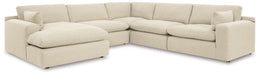 elyza-sectional-with-chaise