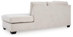 aviemore-sectional-with-chaise