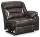 kincord-power-reclining-sectional-loveseat