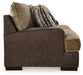 alesbury-upholstery-package