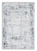 emertonly-washable-rug