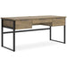 montia-67-home-office-desk