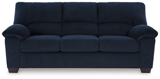 simplejoy-sofa