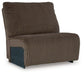 top-tier-reclining-sectional