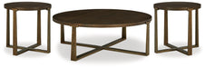 balintmore-occasional-table-set