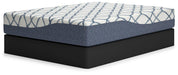 12-inch-chime-elite-2-0-mattress