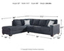 altari-2-piece-sectional-with-chaise