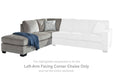 altari-sectional-with-chaise