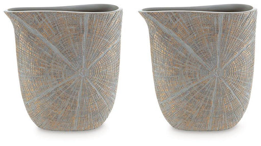 ardenley-vase-set-of-2