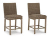 walton-bridge-outdoor-bar-stool-set-of-2