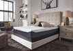 10-inch-chime-elite-memory-foam-mattress-in-a-box