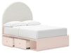 wistenpine-upholstered-bed-with-storage