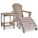 sundown-treasure-outdoor-seating-package